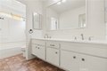 Additional image 15 of 1312 S Diamond Bar Blvd Unit D, Diamond Bar, CA, 91765