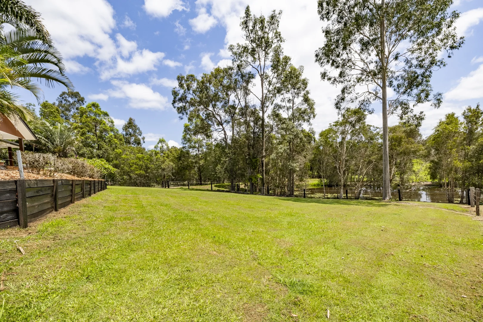 Additional image 18 of 71 Atkinson Road, Araluen QLD 4570