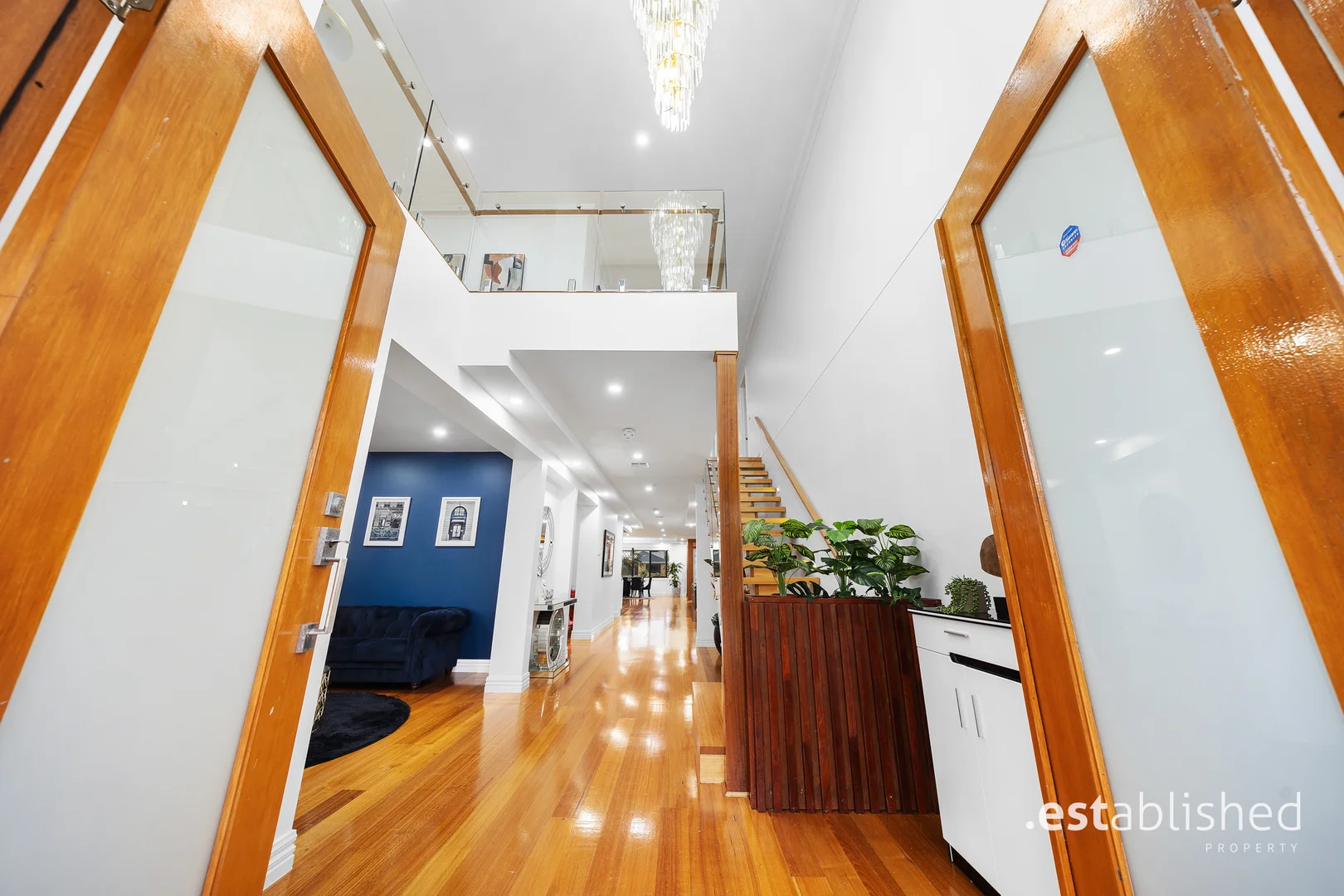 Additional image 4 of 4 Spraypoint Drive, Sanctuary Lakes VIC 3030