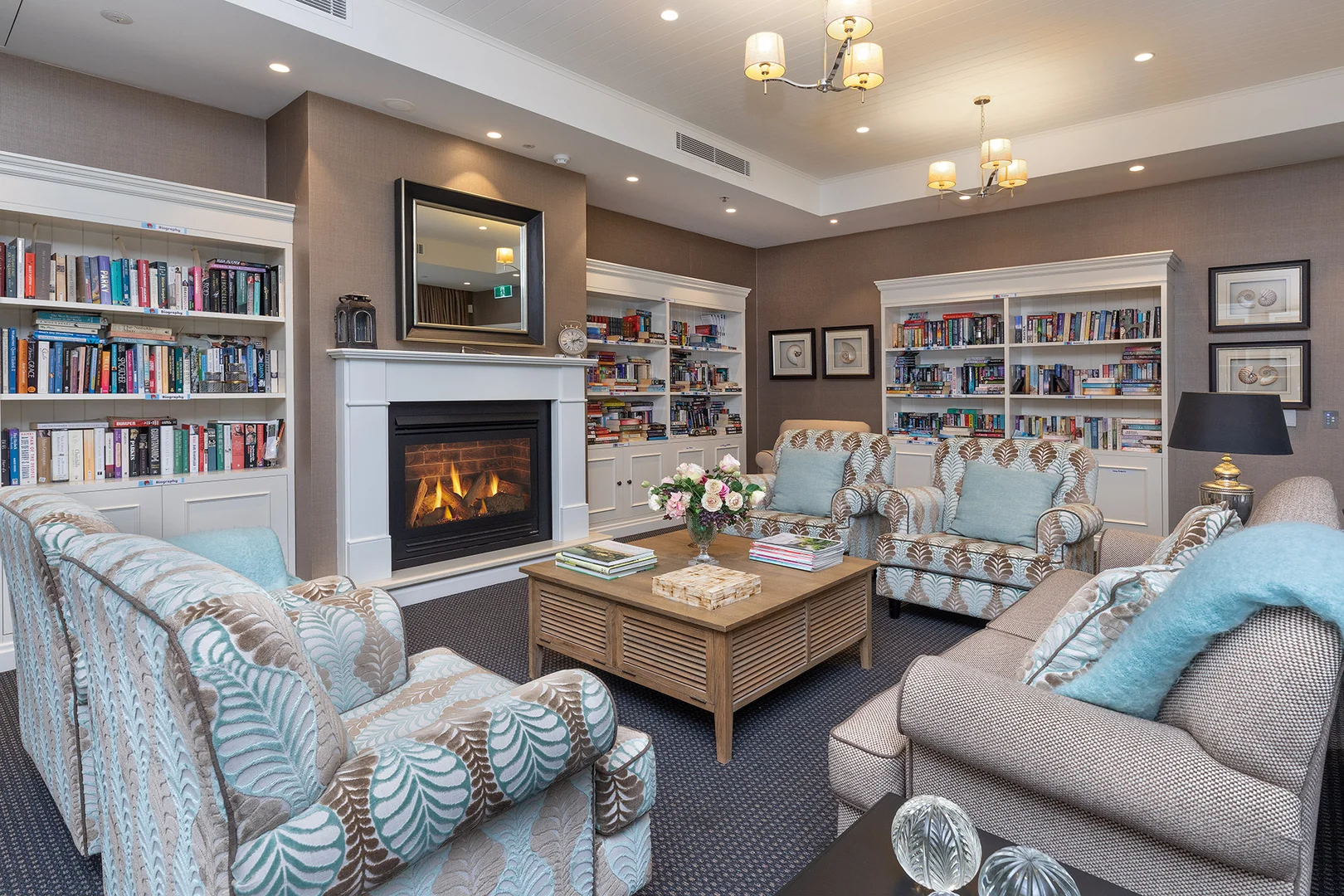 Additional image 14 of 76/220-230 Maroubra Road, Maroubra NSW 2035