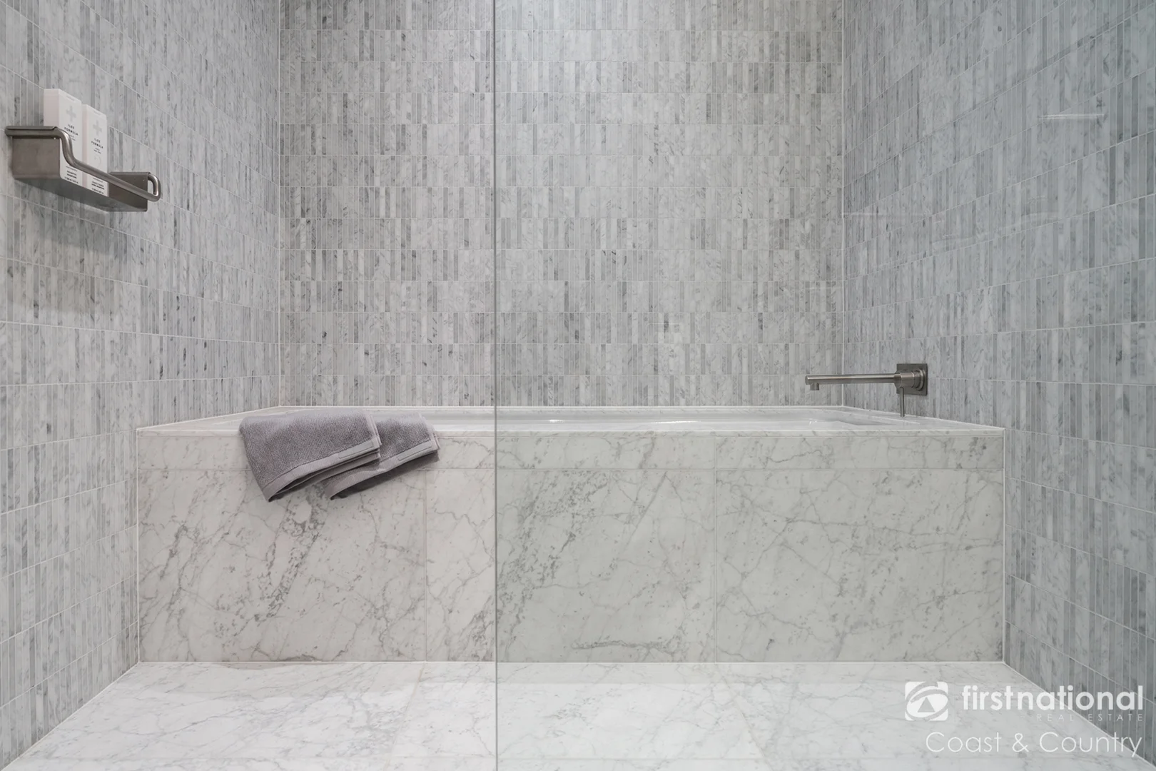 Additional image 19 of 22 Riverleigh Avenue, Gerroa NSW 2534