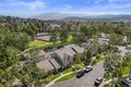 Additional image 31 of 5605 Via Inez, Yorba Linda, CA, 92887