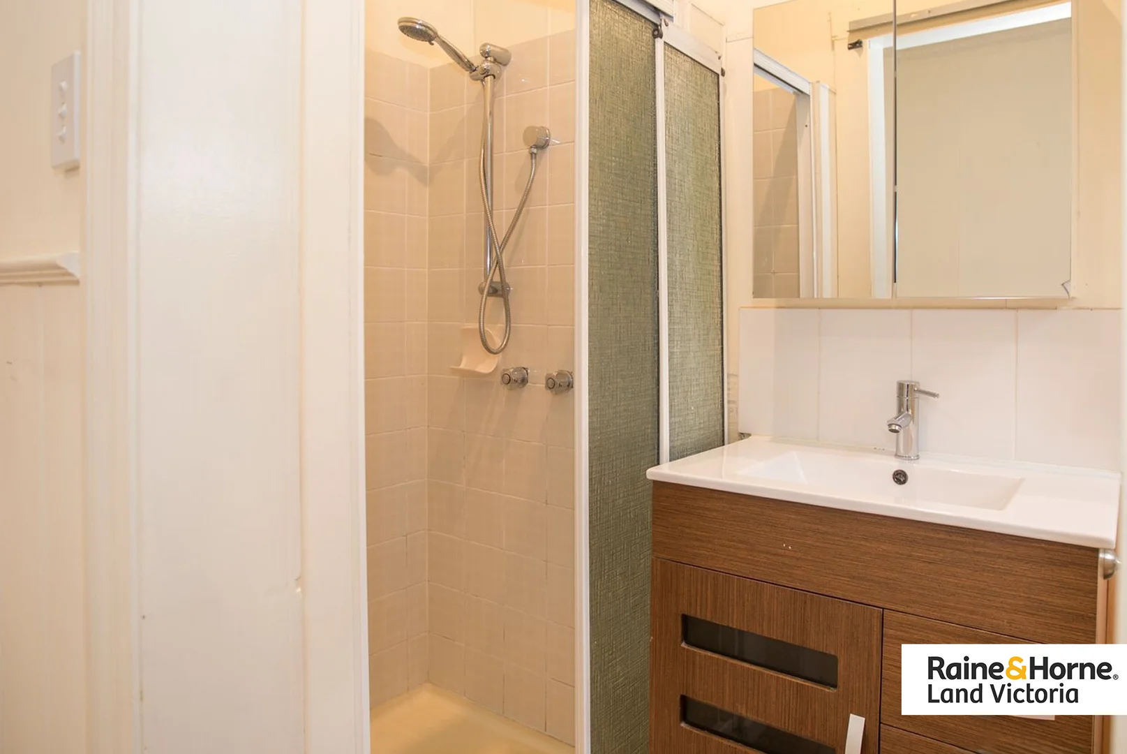 Additional image 6 of 73 Brisbane Road, Balliang VIC 3340