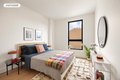 Additional image 10 of 755 Washington Ave # 2B, Brooklyn, NY, 11238
