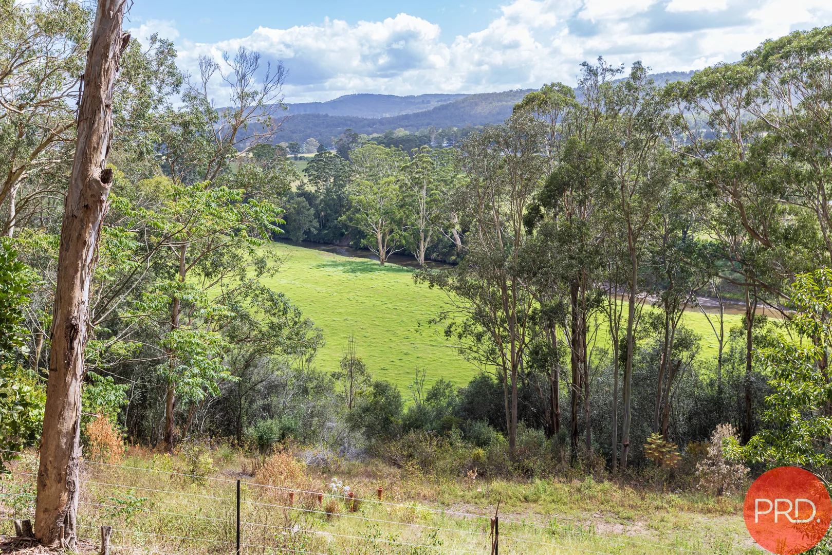 Additional image 4 of 4 Marquis Street, Paterson NSW 2421