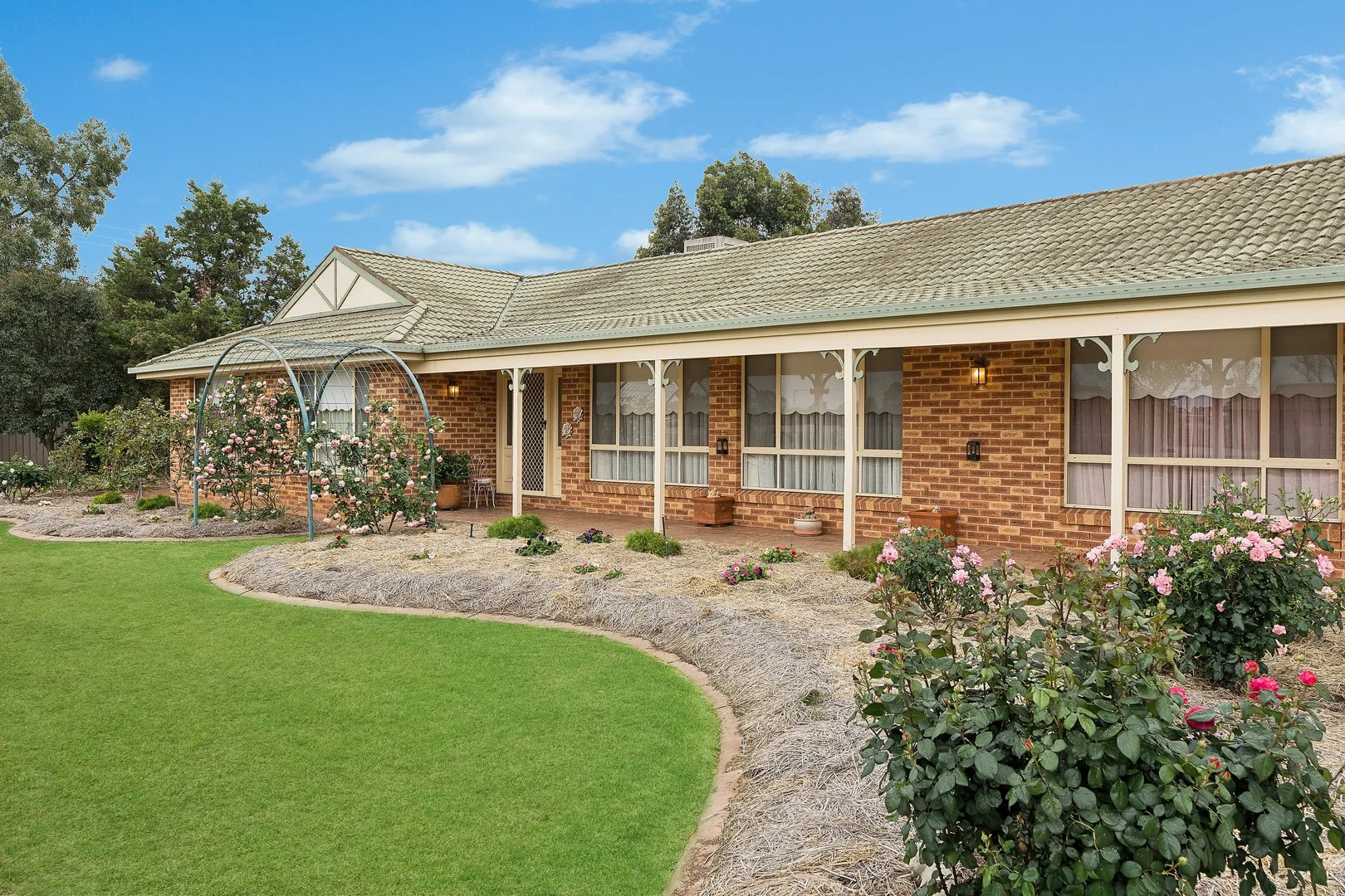 Additional image 2 of 1 Guild Place, Leeton NSW 2705