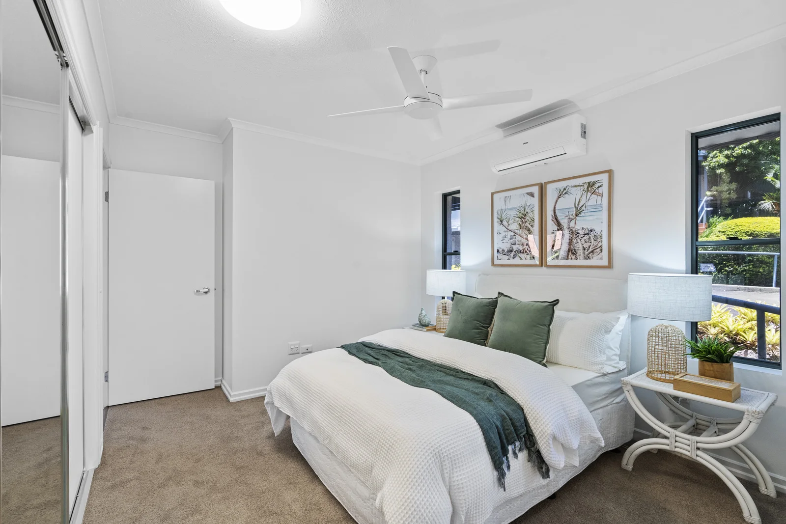 Additional image 6 of 3/1 Moore Street, Taringa QLD 4068