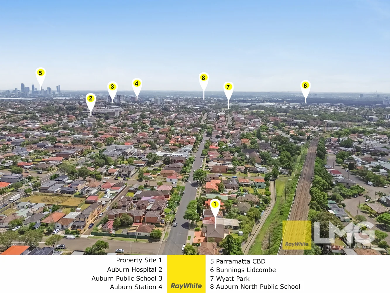 Additional image 30 of 51 Woodburn Road, Berala NSW 2141