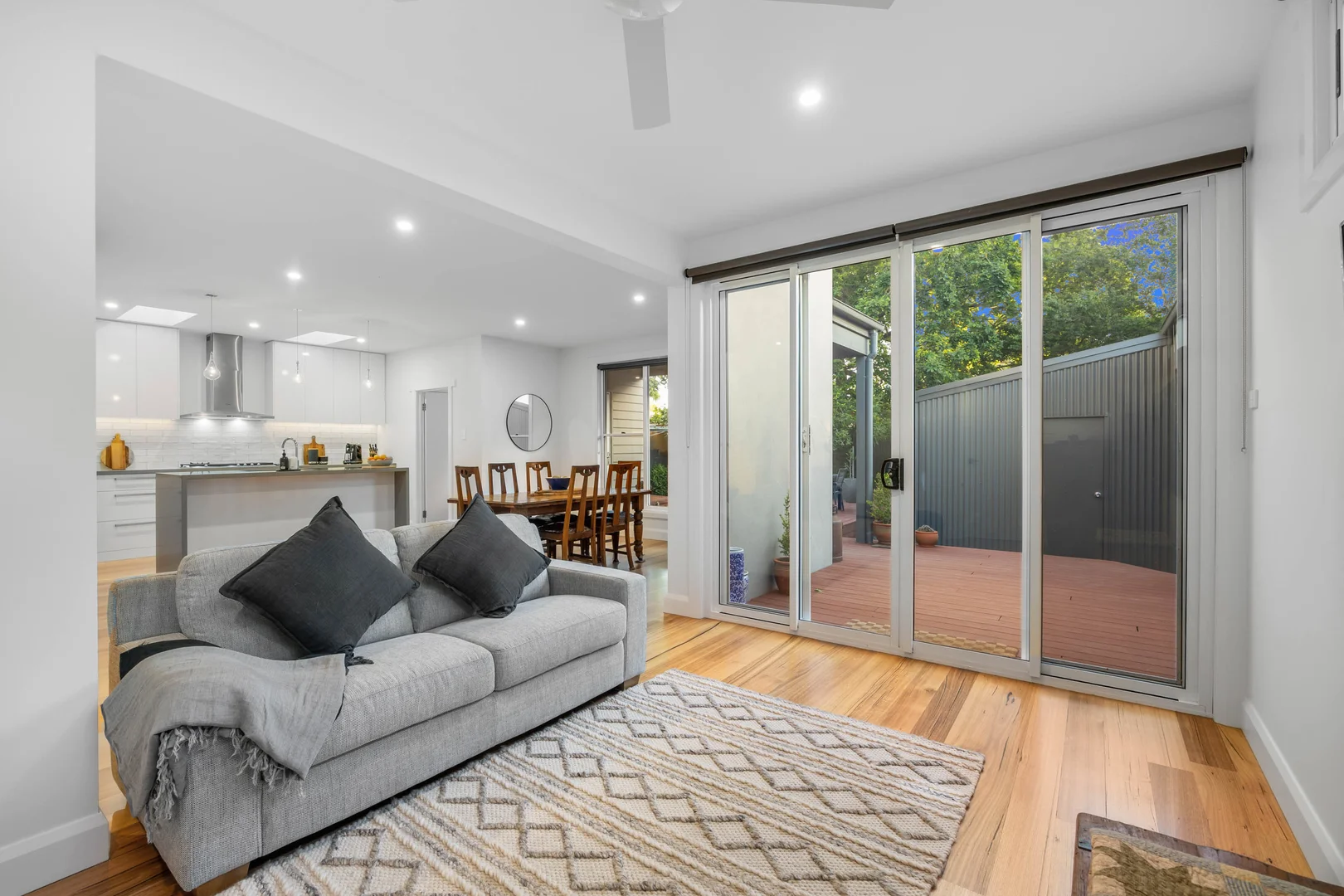 Additional image 11 of 1123 Gregory Street, Lake Wendouree VIC 3350