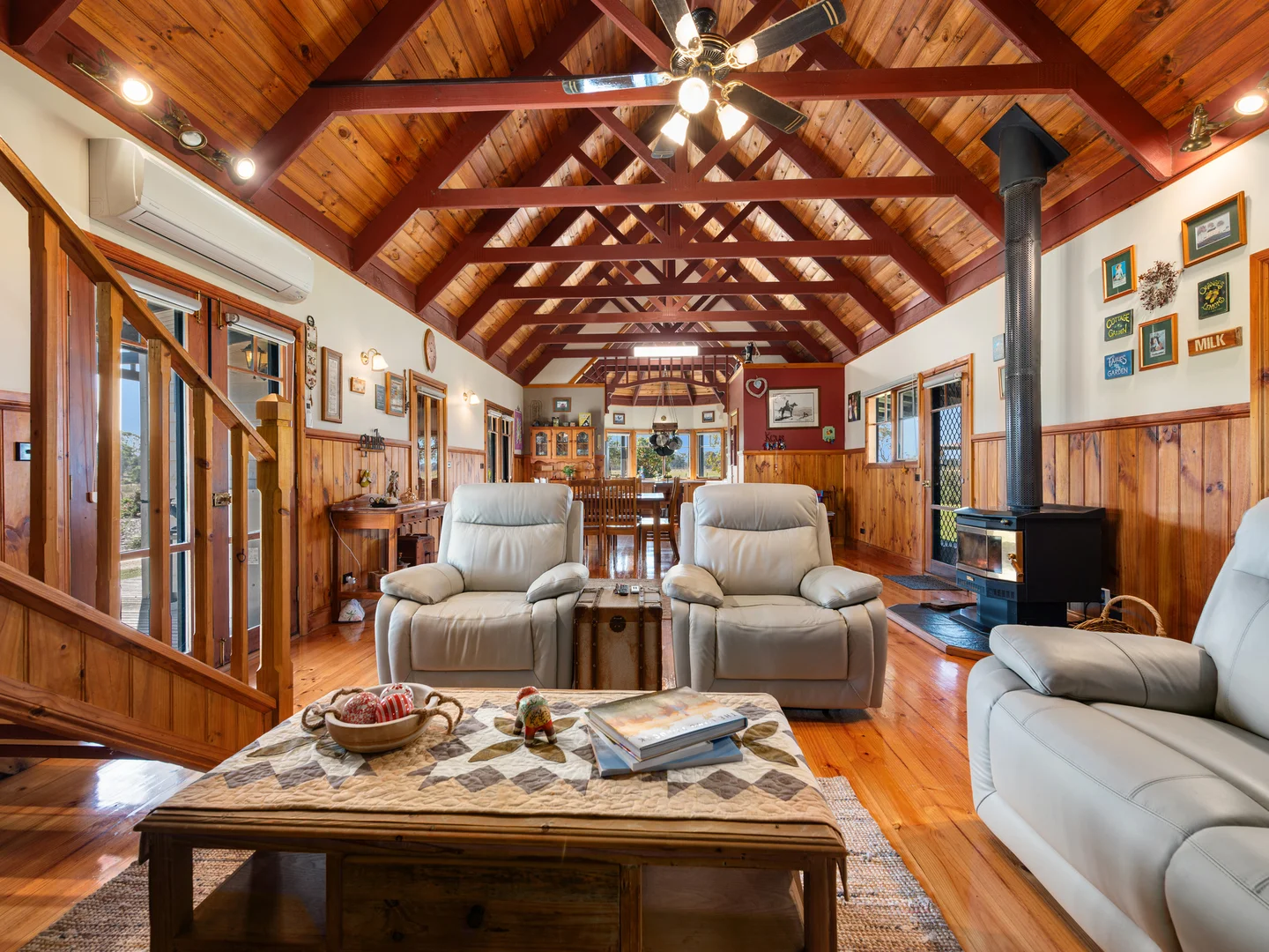 Additional image 9 of 115 Nerina Lane, Stratford VIC 3862