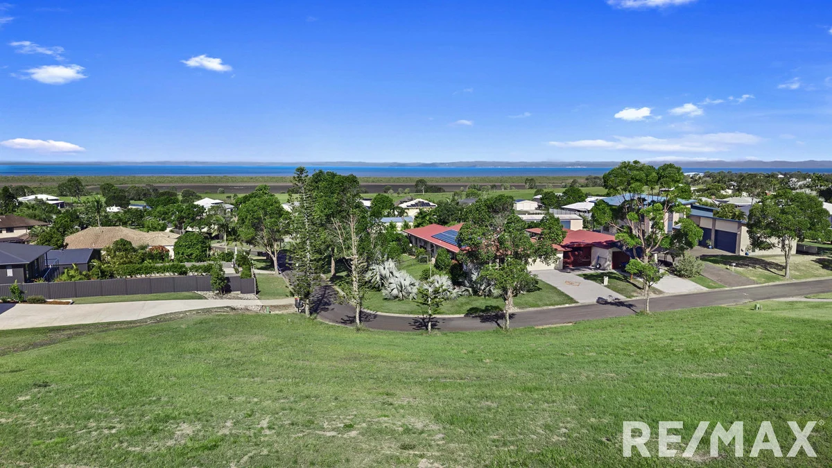 19-21 Schooner Rise, River Heads QLD 4655