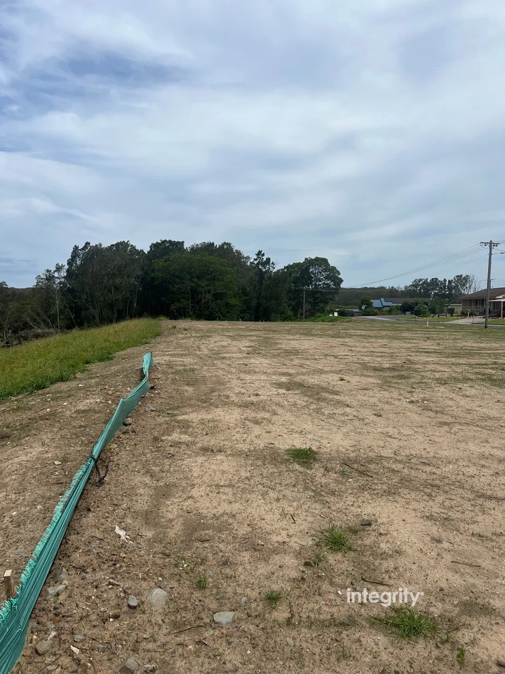 Additional image 10 of 1/144 Greens Road, Greenwell Point NSW 2540