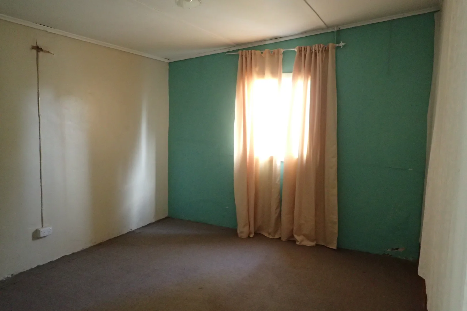 Additional image 5 of 15 Main Street, Carrieton SA 5432