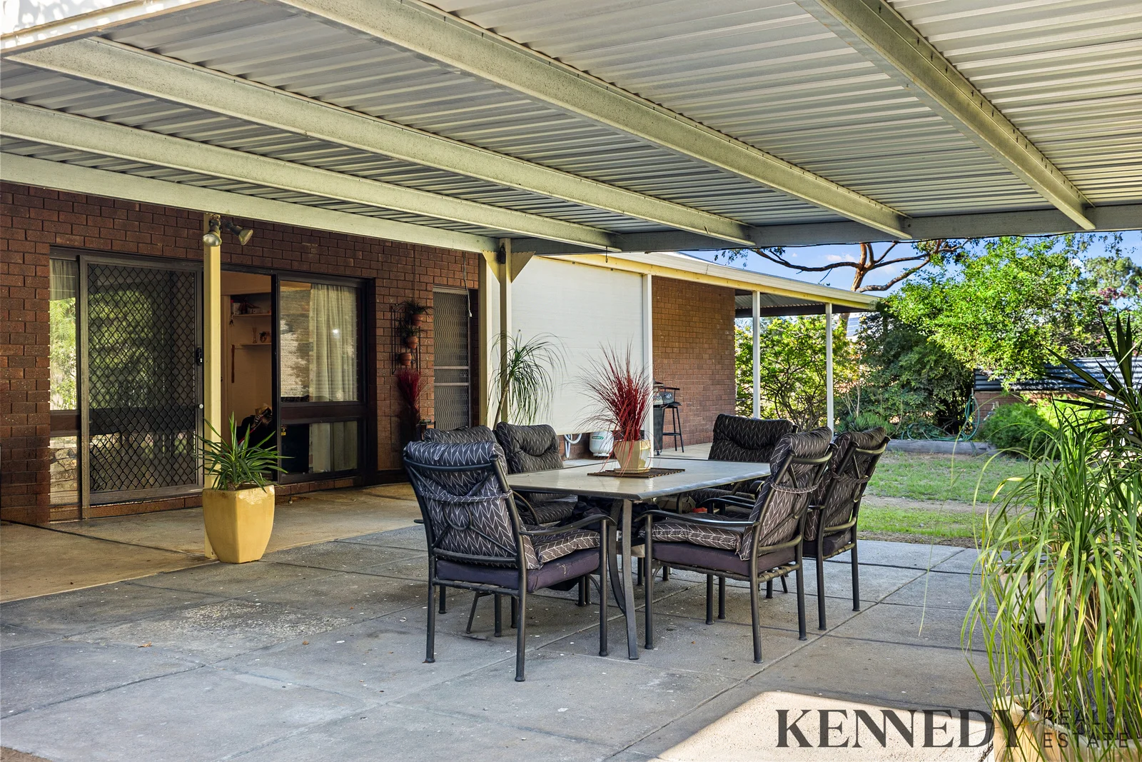 Additional image 20 of 27 Brent Road, Yarrawonga VIC 3730