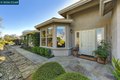 Additional image 13 of 5475 Ferseyna Way, Valley Springs, CA, 95252