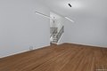 Additional image 16 of 2 Pickwood Ln, Great Neck, NY, 11024