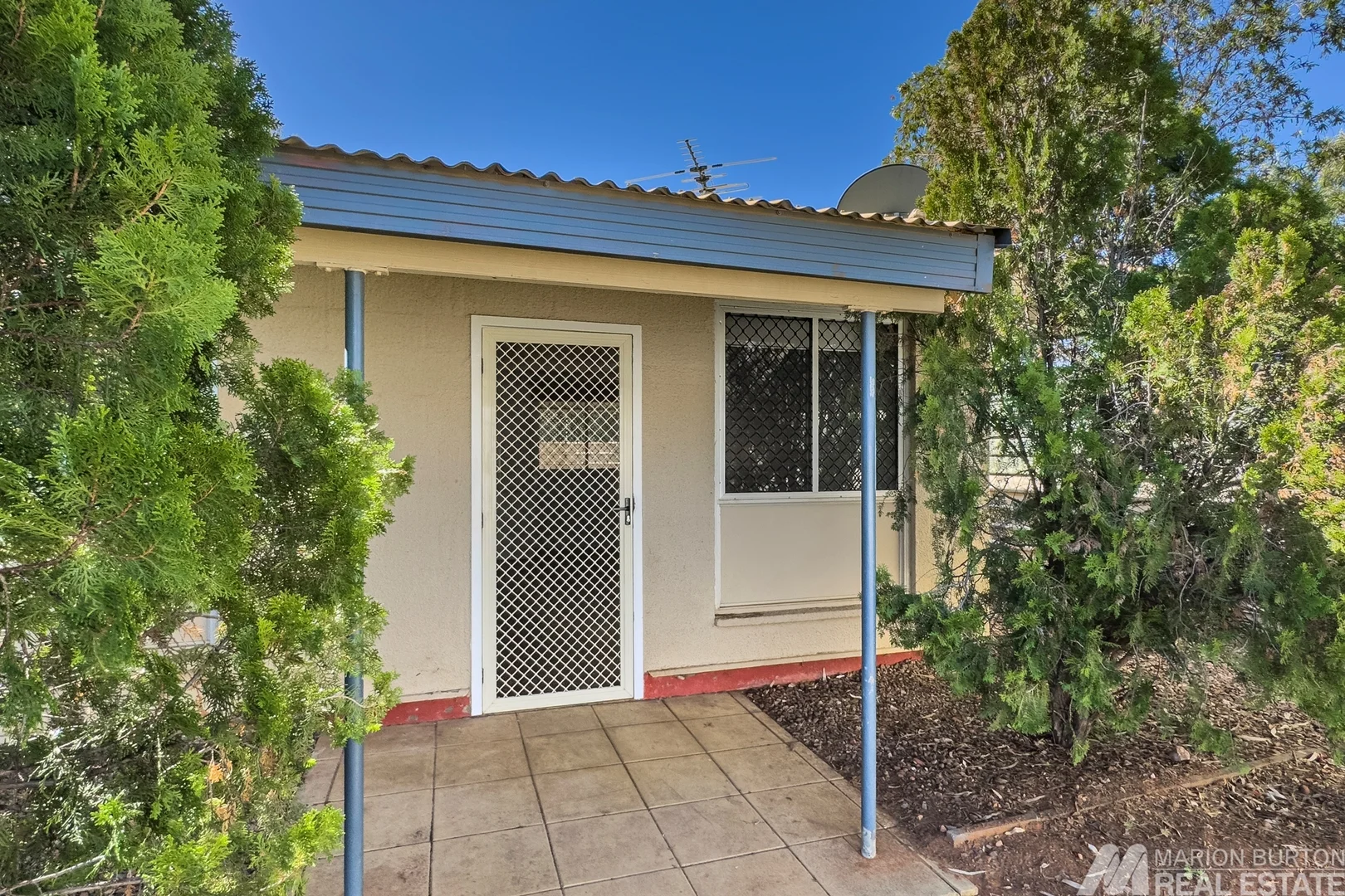 Additional image 9 of 1/3 Achilpa Street, The Gap NT 0870