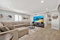 Additional image 4 of 9662 Pollack Dr, Huntington Beach, CA, 92646