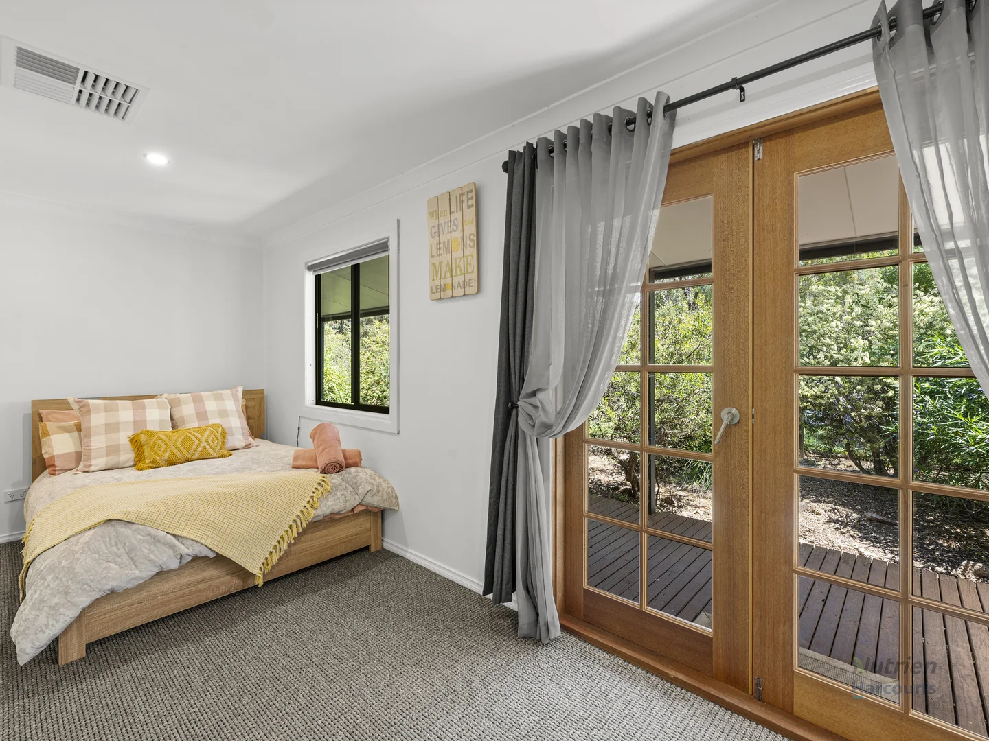 Additional image 15 of 95 Watkins Road, Creek Junction VIC 3669