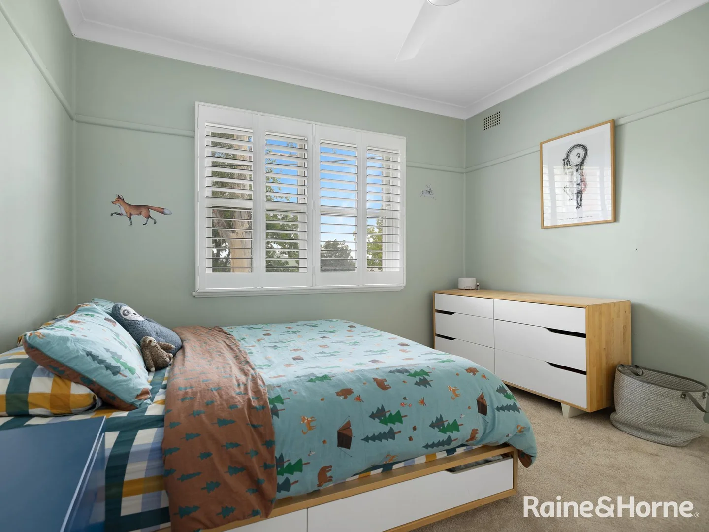 Additional image 17 of 256 Piper Street, Bathurst NSW 2795