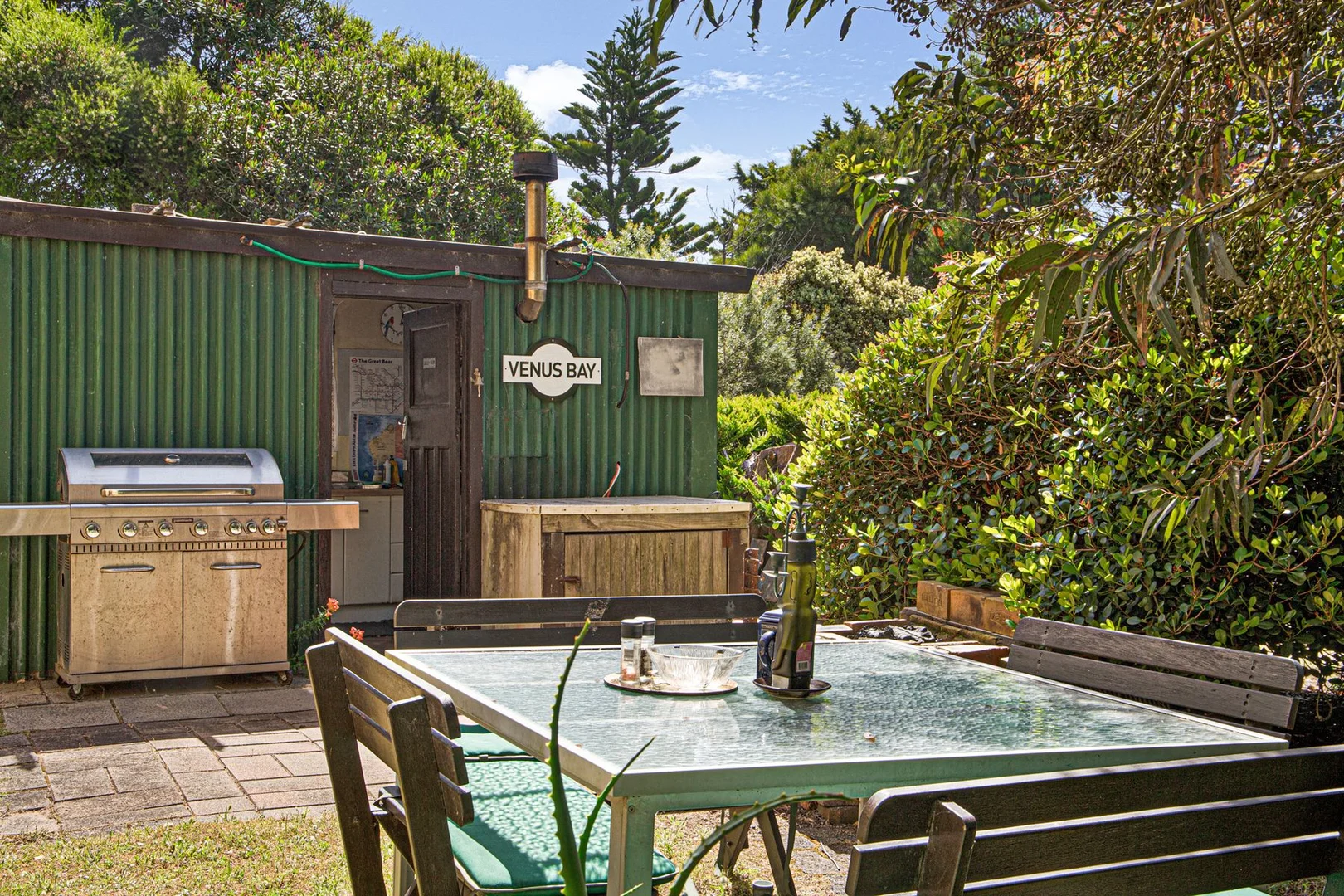 Additional image 19 of 17 Webster Avenue, Venus Bay VIC 3956