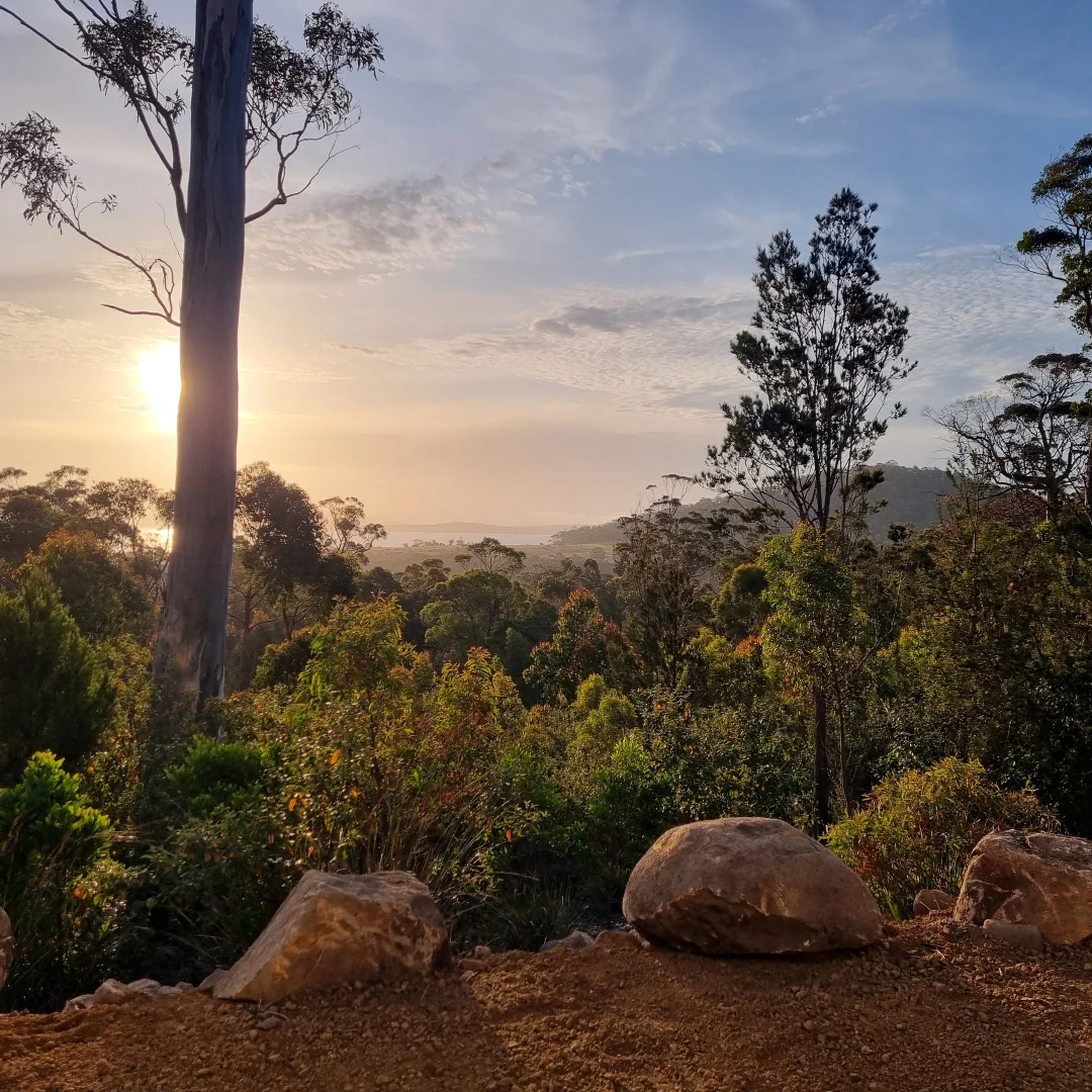 Additional image 6 of 39 Reef View Road, Murdunna TAS 7178