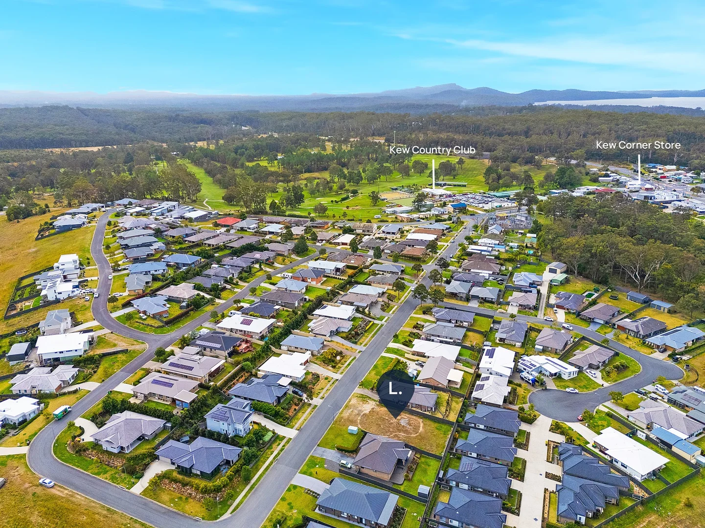 Additional image 4 of 31 Homedale Road, Kew NSW 2439