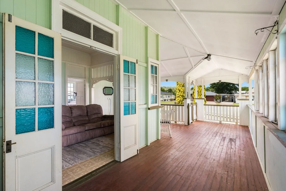 Additional image 5 of 62 Arnold Street, Allora QLD 4362