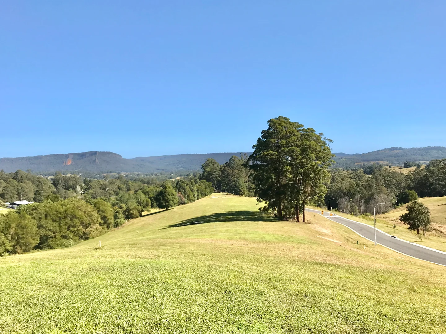 Additional image 4 of 17 Evelyn Way, Nimbin NSW 2480