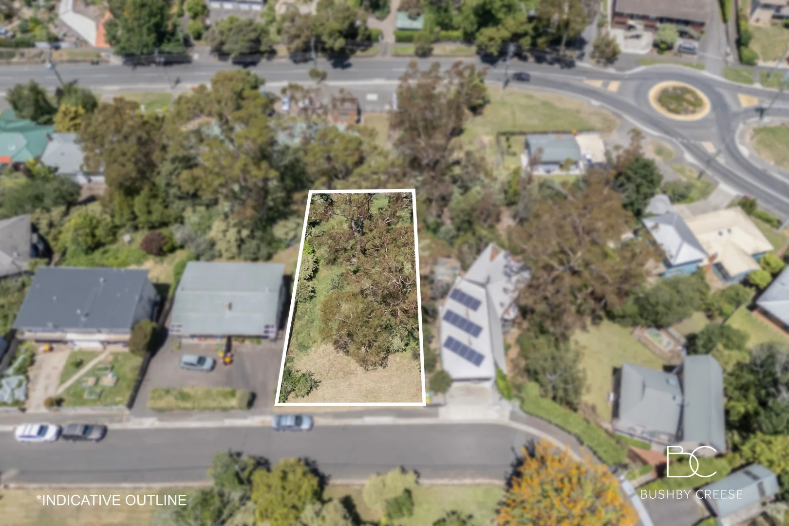 Additional image 2 of 27 Broadview Crescent, Trevallyn TAS 7250