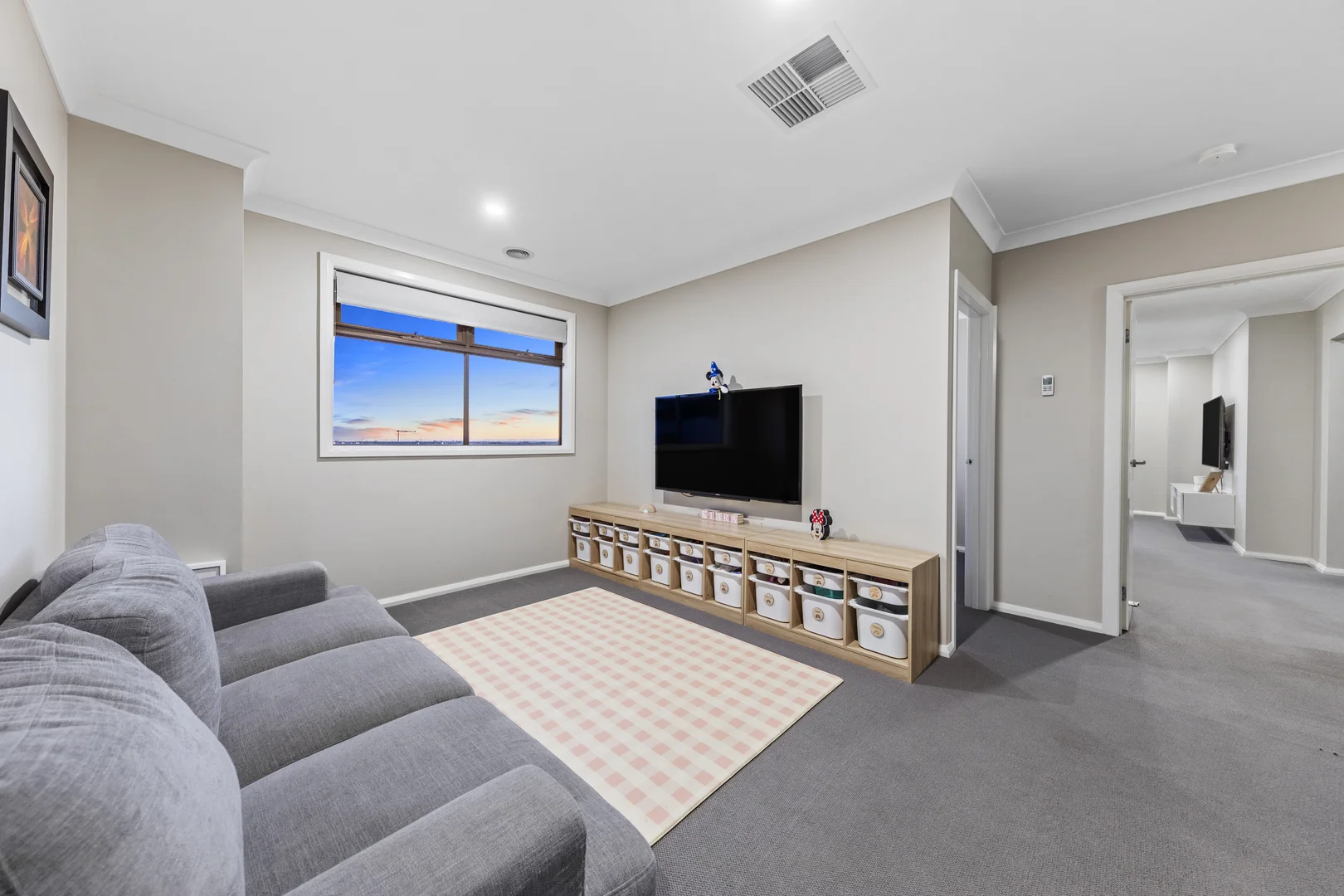 Additional image 9 of 35 Petworth Rise, Officer VIC 3809