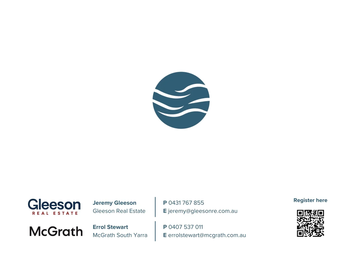 Additional image 17 of 2, 3 & 4 / 8 Hamilton Street, Peterborough VIC 3270