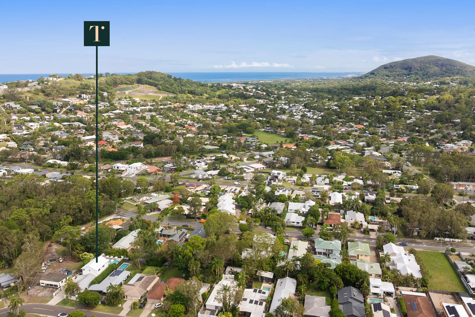Additional image 30 of 37 Cassia Avenue, Coolum Beach QLD 4573