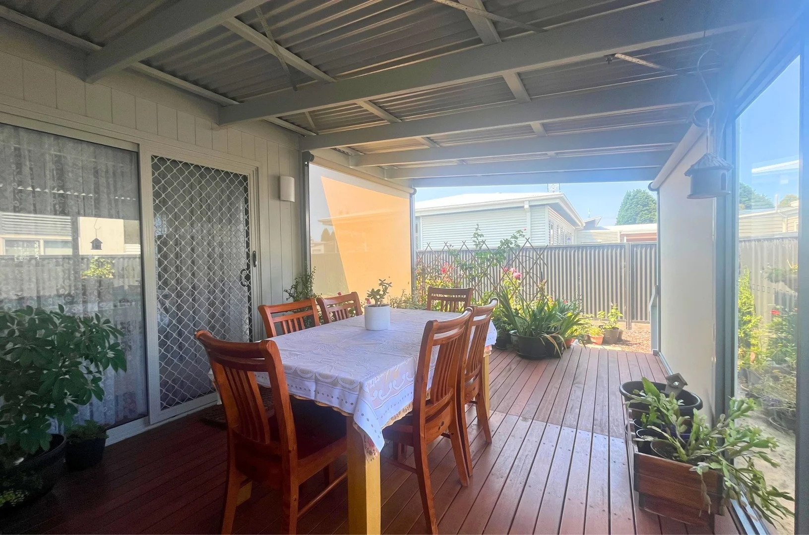 Additional image 11 of 94/120 Derril Road, Portland VIC 3305