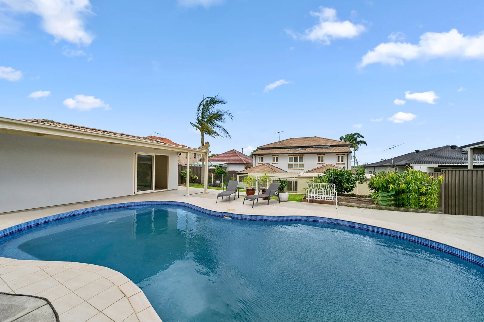 Additional image 7 of 55 Columbine Avenue, Punchbowl NSW 2196