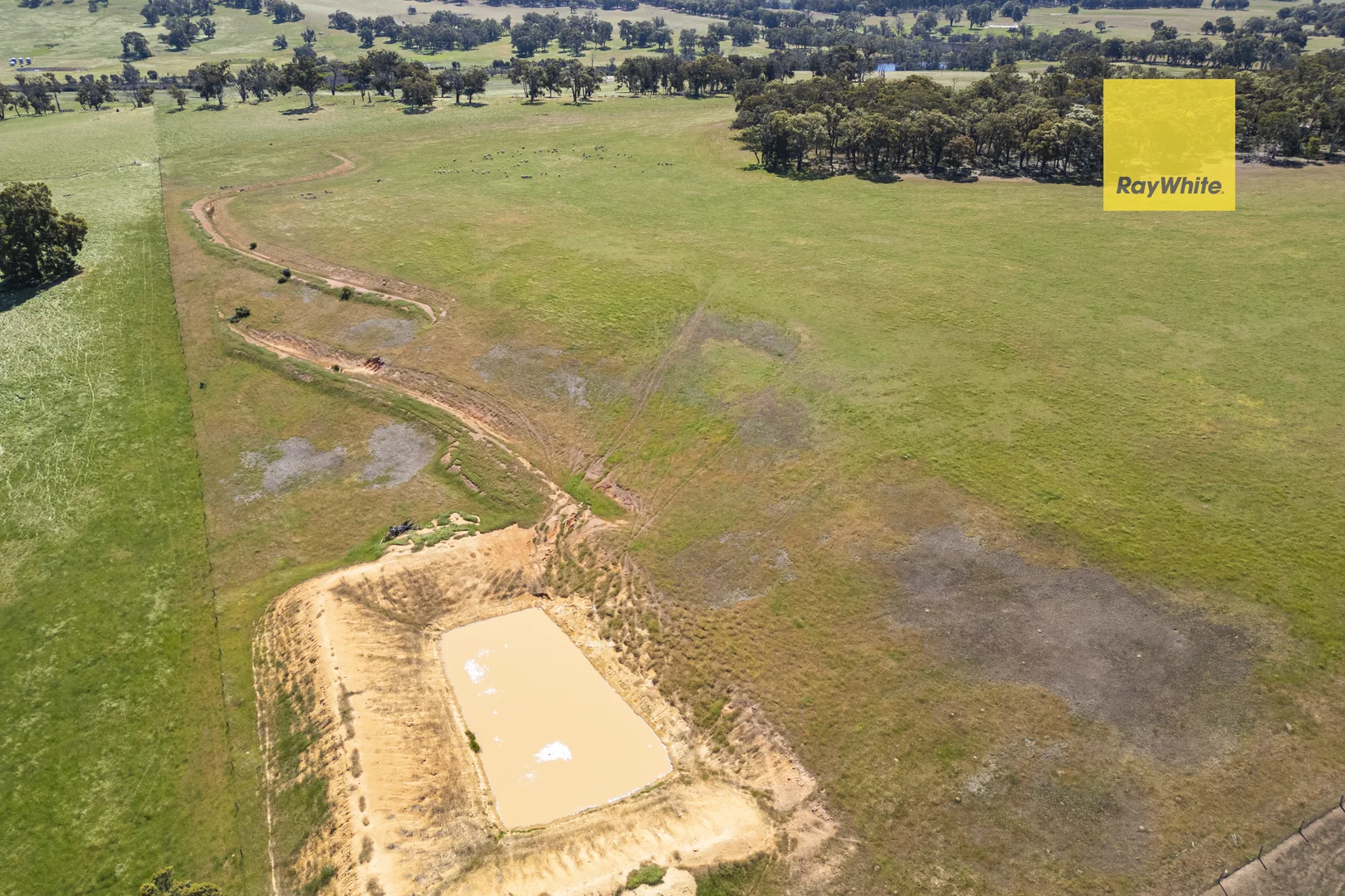 Additional image 4 of 7 Maltrup Road, Dinninup WA 6244