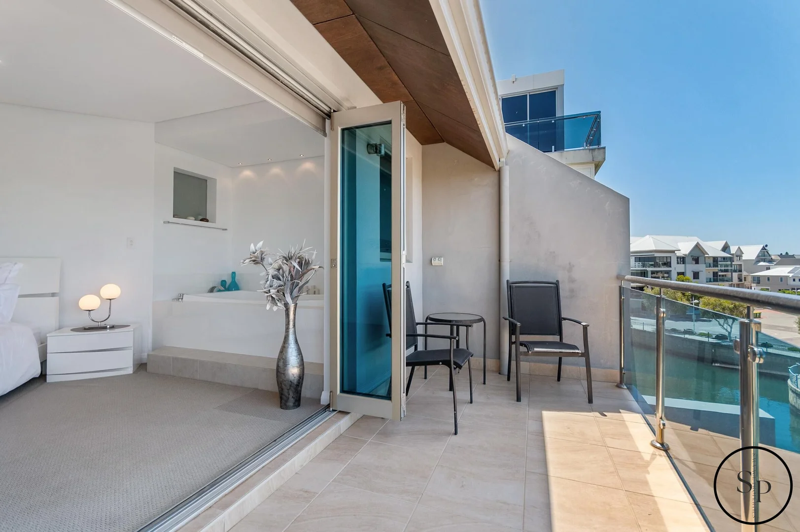 Additional image 24 of 13B Veneto Lane, Mandurah WA 6210