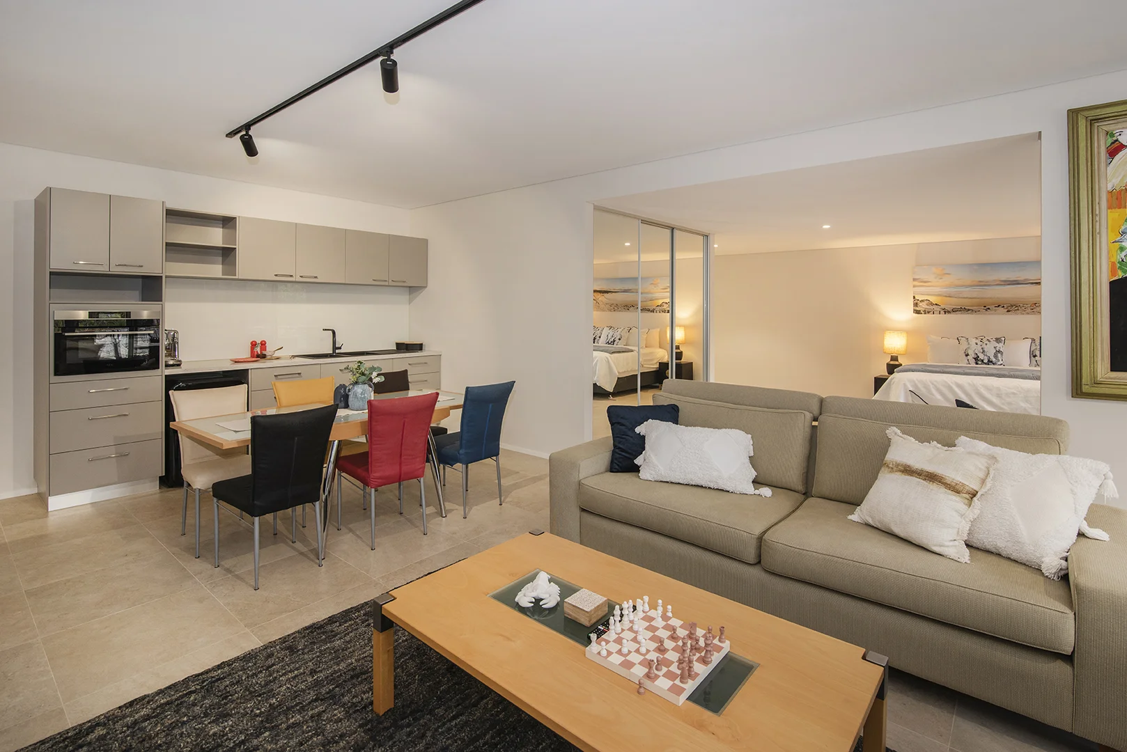 Additional image 31 of 20 Caladenia Close, Eagle Bay WA 6281