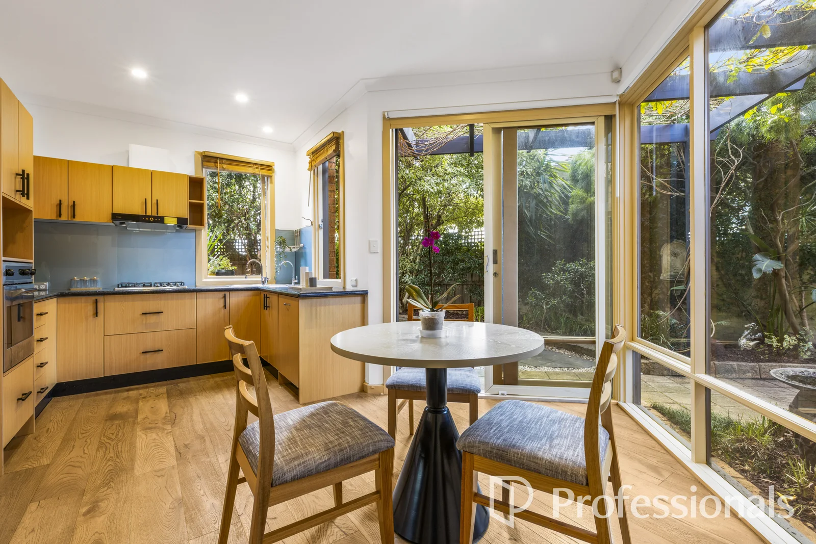 Additional image 3 of Glen Waverley VIC 3150