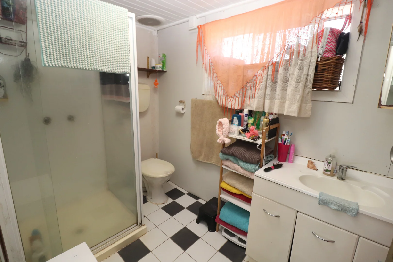 Additional image 6 of 111 Sachs Lane, Victoria Plantation QLD 4850