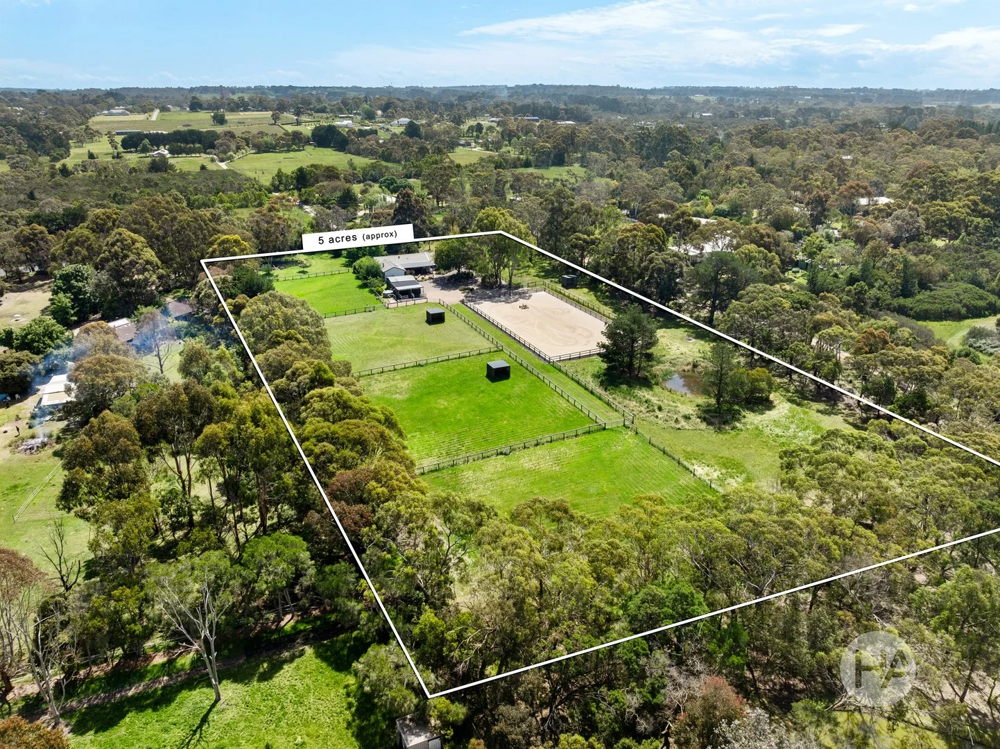 Additional image 2 of 189 Hendersons Road, Hastings VIC 3915