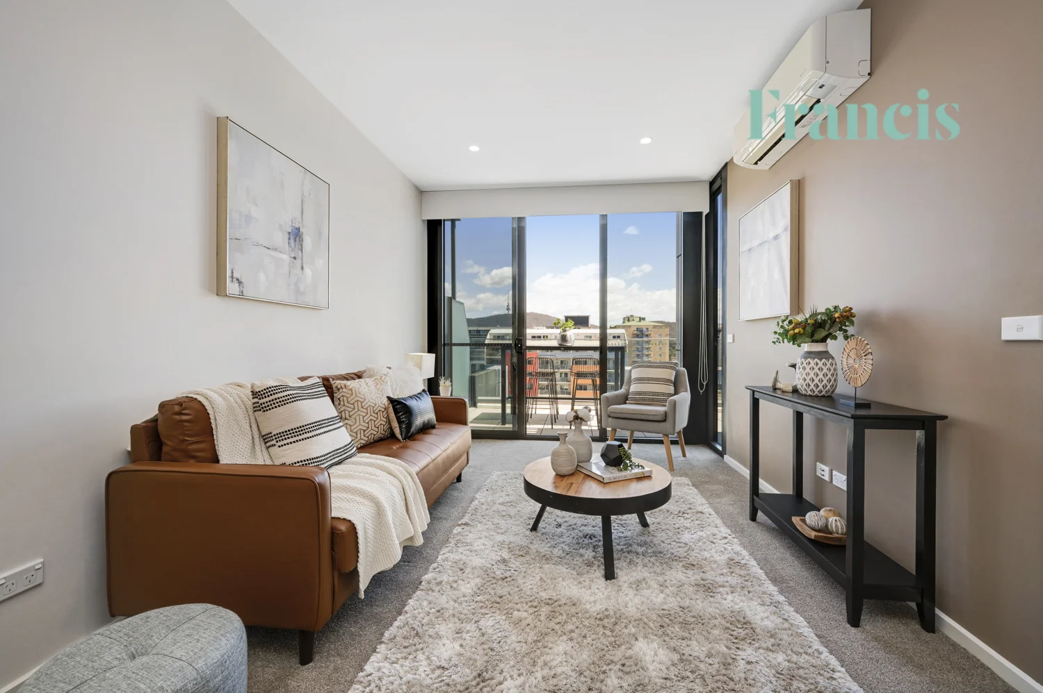 Additional image 7 of 50/10 Lonsdale Street, Braddon ACT 2612