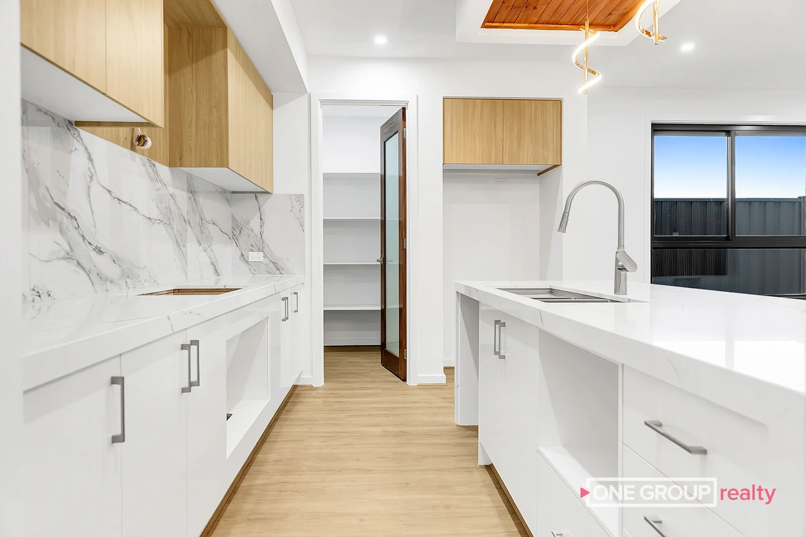 Additional image 3 of 24 Bloodwood Street, Kalkallo VIC 3064