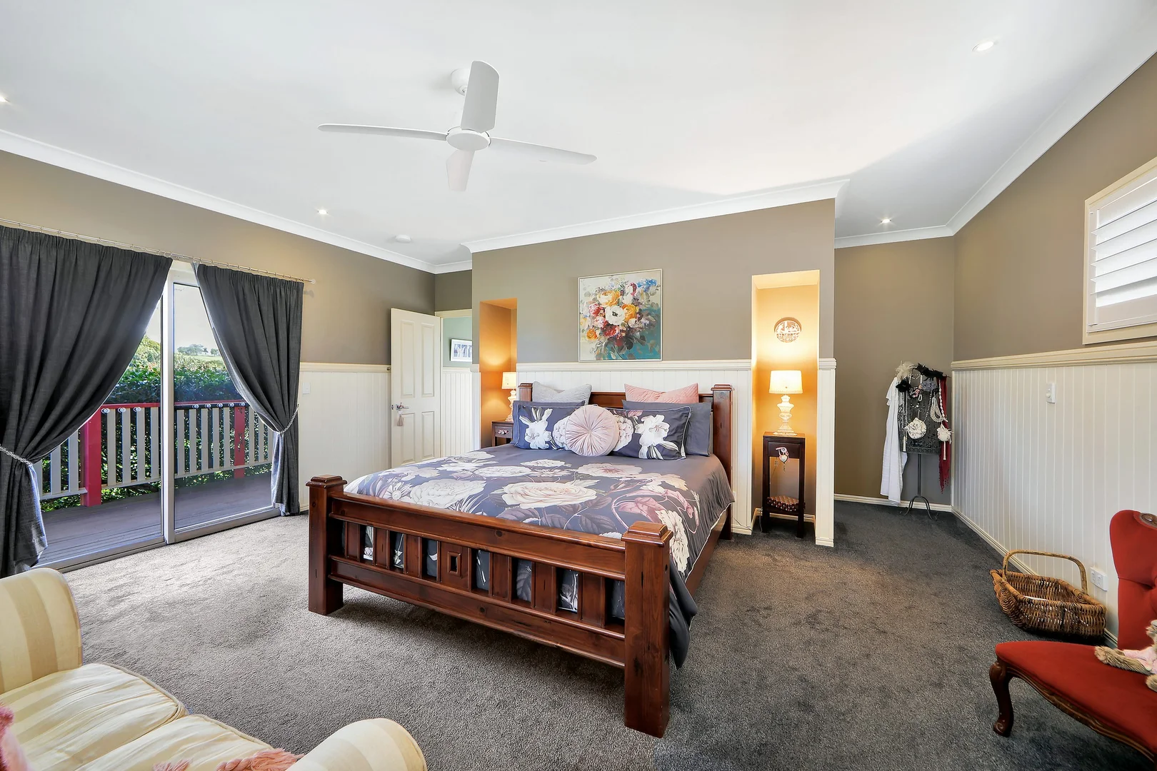 Additional image 14 of 29 Atc Hall Road, Apple Tree Creek QLD 4660