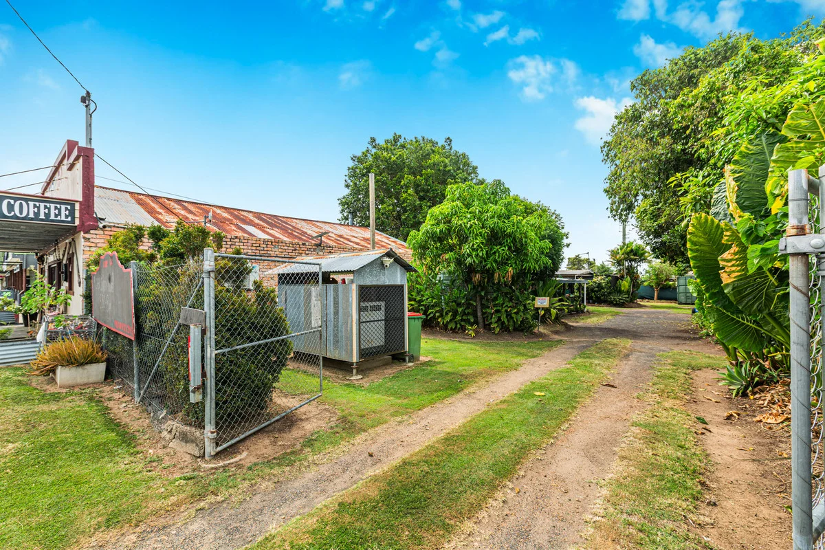 Additional image 20 of 45 Raleigh Street, Dimbulah QLD 4872
