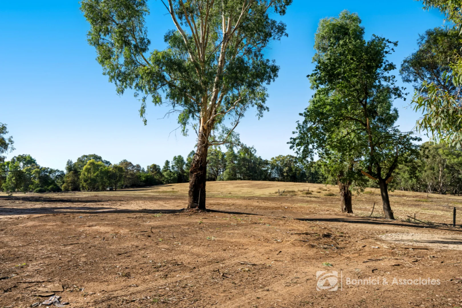 Additional image 23 of 103 Traton Street, Wahgunyah VIC 3687