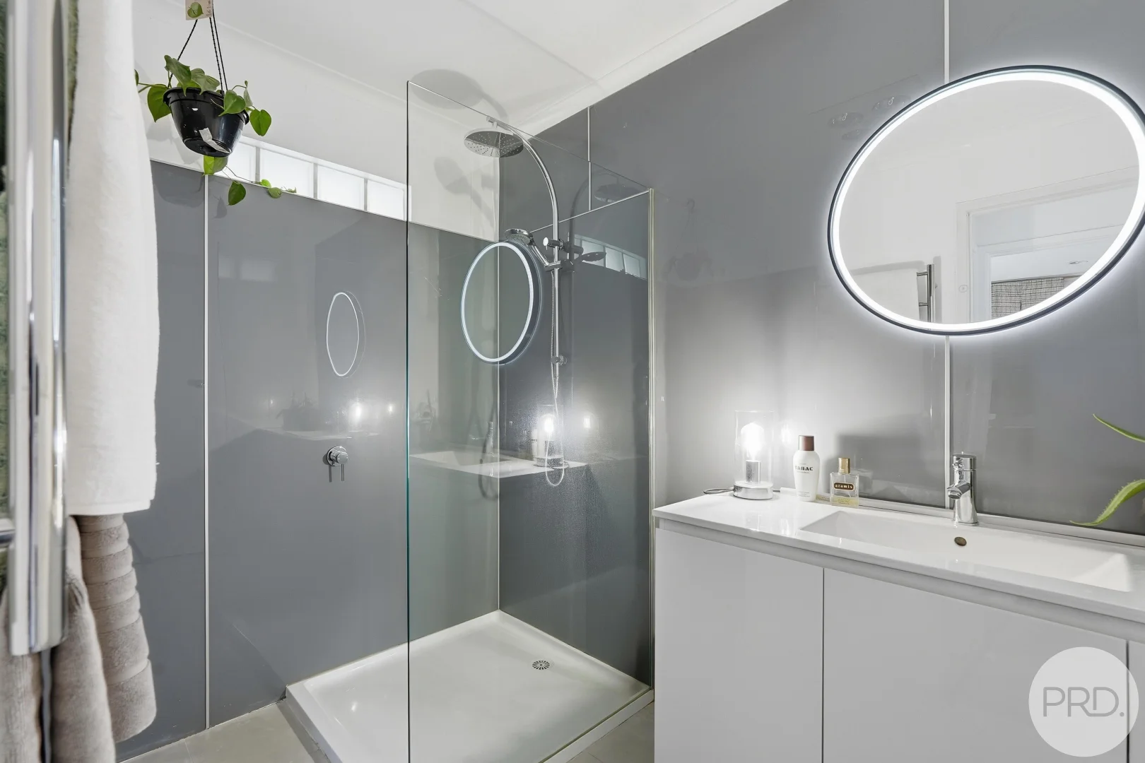 Additional image 14 of 2/8 Daylesford Road, Glenorchy TAS 7010