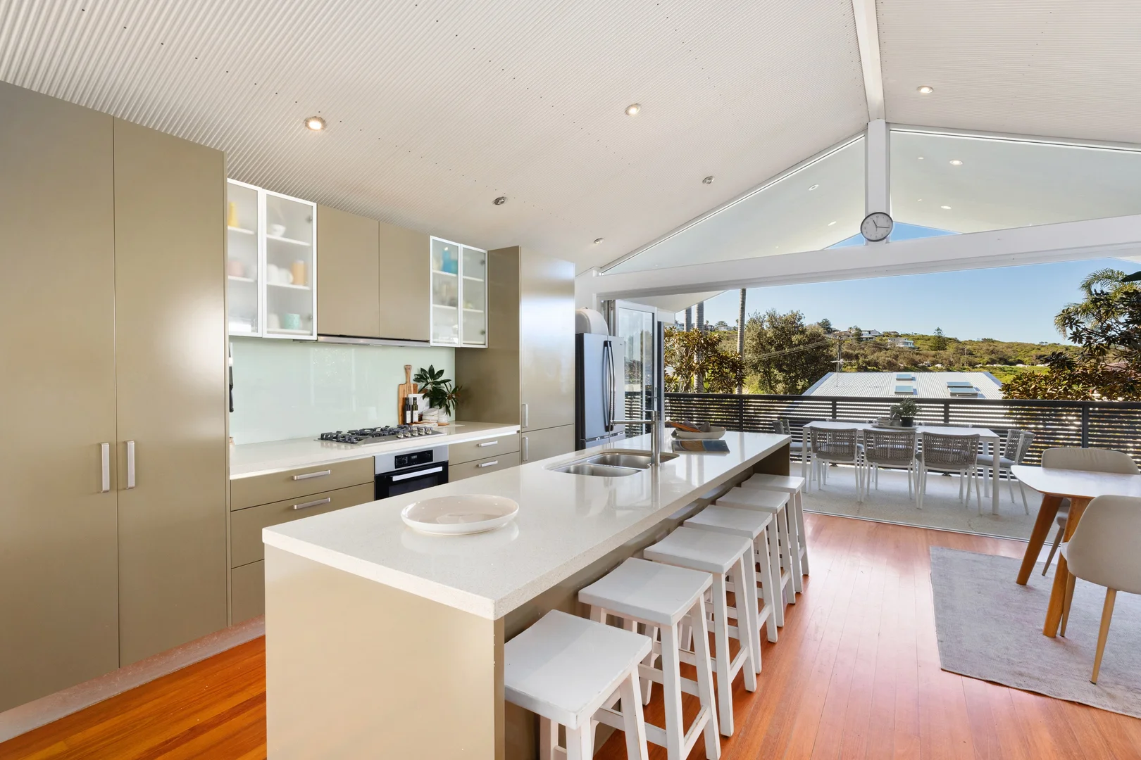 Additional image 4 of 9 Griffin Road, North Curl Curl NSW 2099