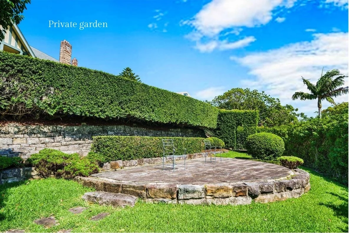 Additional image 14 of 2/6 Wentworth Street, Point Piper NSW 2027