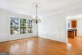 Additional image 14 of 5406 Spruce Tree Ave, Bethesda, MD, 20814